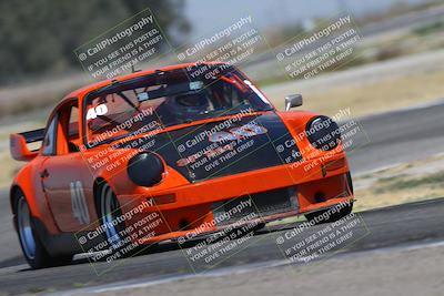media/May-31-2025-PCA Golden Gate (Sat) [[8f9c8200fc]]/Club Race/Session 2 (Sunset)/